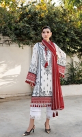 alizeh-eid-lawn-2026-1