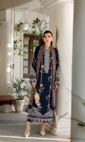 alizeh-eid-lawn-2026-10