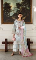 alizeh-eid-lawn-2026-13