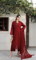 alizeh-eid-lawn-2026-18