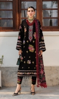 alizeh-eid-lawn-2026-19