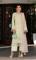 alizeh-eid-lawn-2026-22
