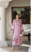 alizeh-eid-lawn-2026-4