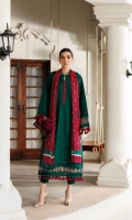 alizeh-eid-lawn-2026-7