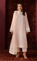 alizeh-summer-lawn-2026-1