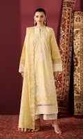 alizeh-summer-lawn-2026-10