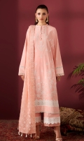 alizeh-summer-lawn-2026-13