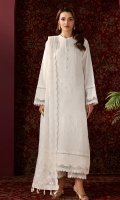 alizeh-summer-lawn-2026-16