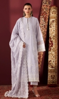 alizeh-summer-lawn-2026-21