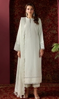 alizeh-summer-lawn-2026-22