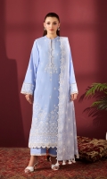 alizeh-summer-lawn-2026-4