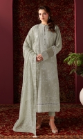 alizeh-summer-lawn-2026-9