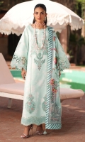 alizeh-festive-edit-2025-1
