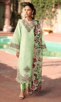 alizeh-festive-edit-2025-10