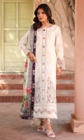 alizeh-festive-edit-2025-13