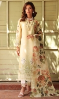 alizeh-festive-edit-2025-22