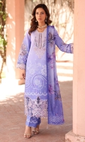 alizeh-festive-edit-2025-4
