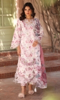 alizeh-festive-edit-2025-7