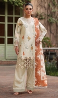 alizeh-levana-lawn-2025-1