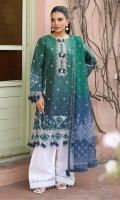 alizeh-levana-lawn-2025-11
