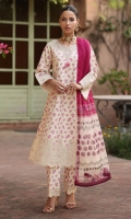 alizeh-levana-lawn-2025-13