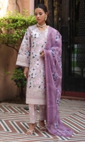 alizeh-levana-lawn-2025-17