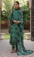 alizeh-levana-lawn-2025-3