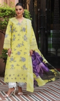 alizeh-levana-lawn-2025-5