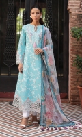 alizeh-levana-lawn-2025-7