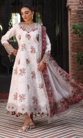 alizeh-levana-lawn-2025-9