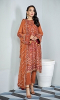 alizeh-luxury-chiffon-volume-iii-2020-1