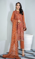 alizeh-luxury-chiffon-volume-iii-2020-10