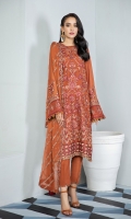alizeh-luxury-chiffon-volume-iii-2020-11