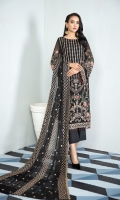 alizeh-luxury-chiffon-volume-iii-2020-12