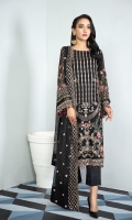 alizeh-luxury-chiffon-volume-iii-2020-13