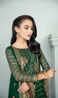 alizeh-luxury-chiffon-volume-iii-2020-14