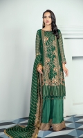 alizeh-luxury-chiffon-volume-iii-2020-15