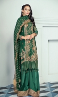 alizeh-luxury-chiffon-volume-iii-2020-16