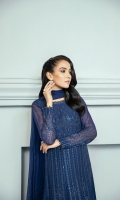 alizeh-luxury-chiffon-volume-iii-2020-17
