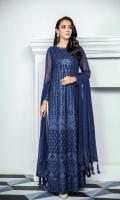 alizeh-luxury-chiffon-volume-iii-2020-18
