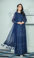 alizeh-luxury-chiffon-volume-iii-2020-19
