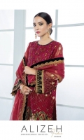 alizeh-luxury-chiffon-volume-iii-2020-2