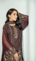 alizeh-luxury-chiffon-volume-iii-2020-20