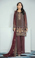 alizeh-luxury-chiffon-volume-iii-2020-21