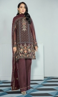 alizeh-luxury-chiffon-volume-iii-2020-22