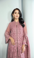 alizeh-luxury-chiffon-volume-iii-2020-23