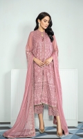 alizeh-luxury-chiffon-volume-iii-2020-24