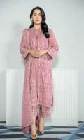 alizeh-luxury-chiffon-volume-iii-2020-25