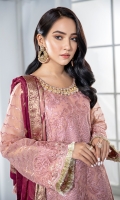 alizeh-luxury-chiffon-volume-iii-2020-26