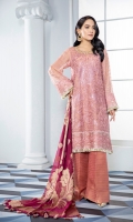 alizeh-luxury-chiffon-volume-iii-2020-27